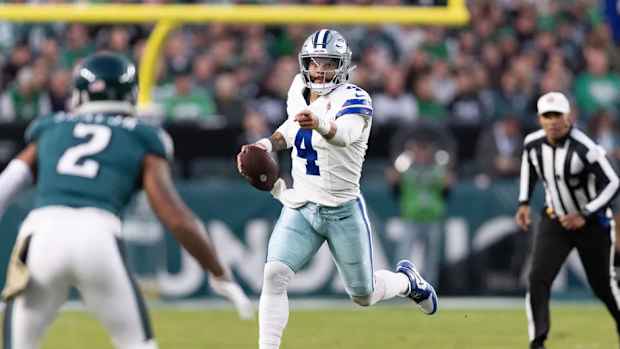 Dak